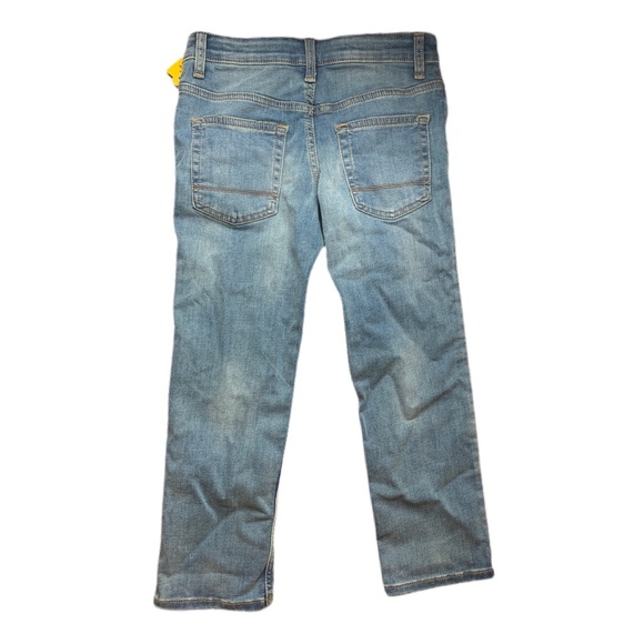 NWT Cat&Jack Slim Super Stretch Jean - Picture 4 of 5